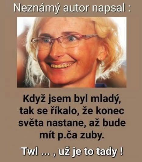 súdružka Konečná