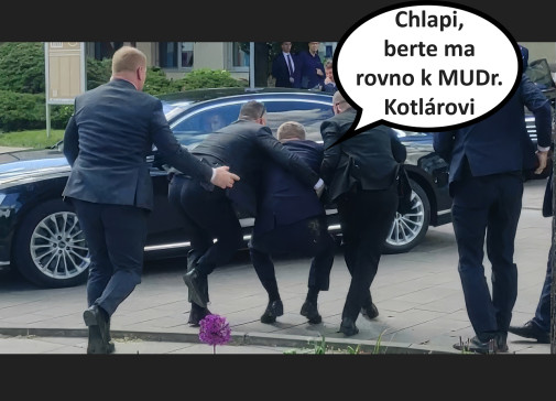 Osobný lekár